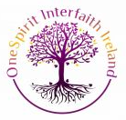 OneSpirit Ireland Brian Twomey Interfaith Minister